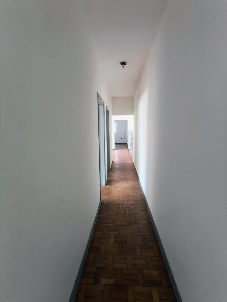 IMG_20250429_101735993_HDR_AE