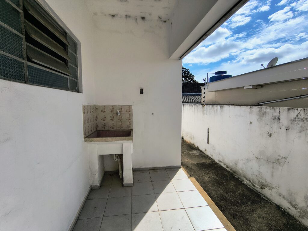 IMG_20250429_101754097_HDR_AE