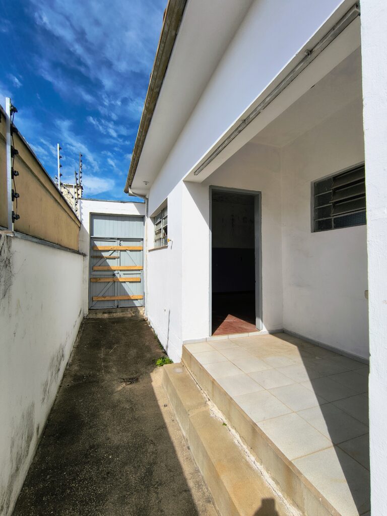 IMG_20250429_101804914_HDR_AE