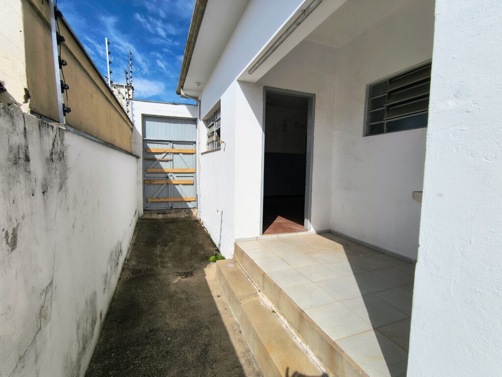 IMG_20250429_101807947_HDR_AE