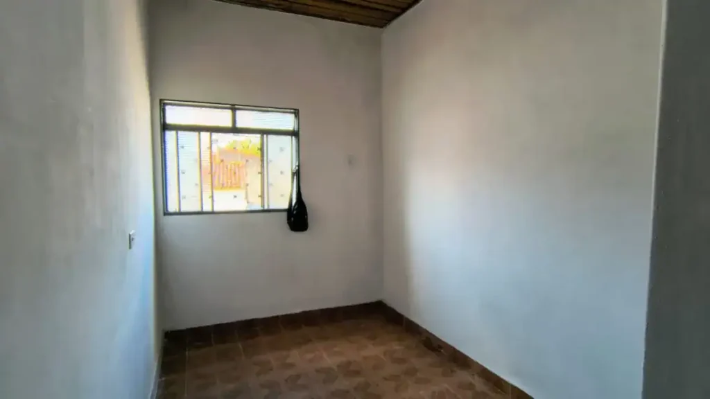 IMG_20250506_153053328_HDR_AE