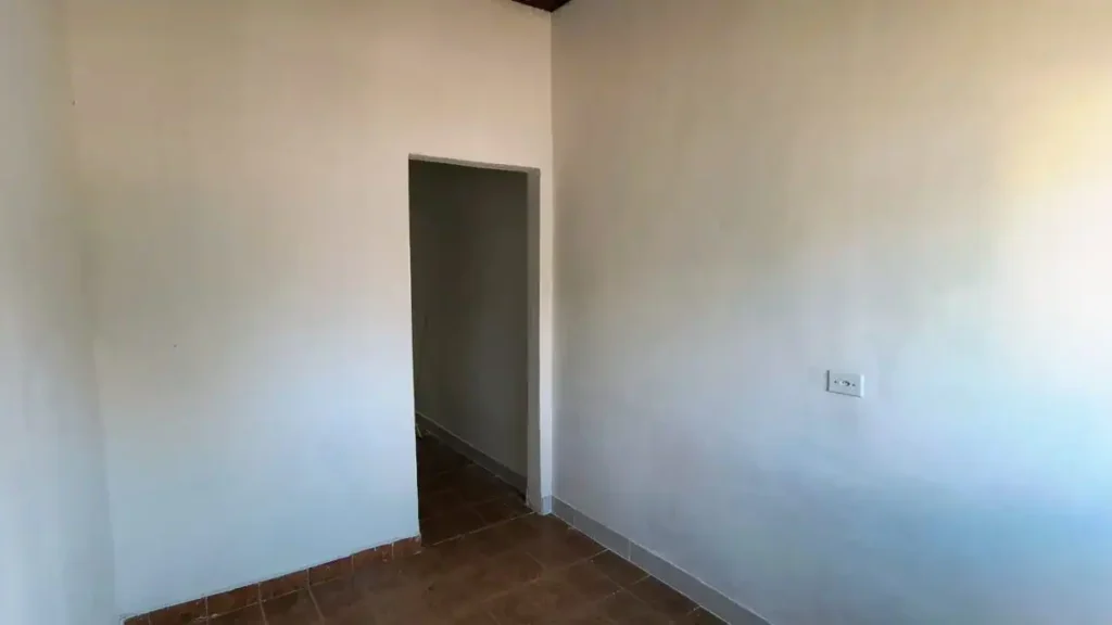 IMG_20250506_153106221_AE