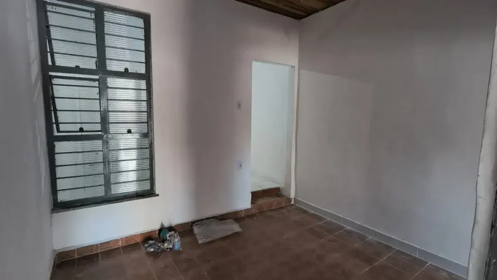 IMG_20250506_153142734_HDR