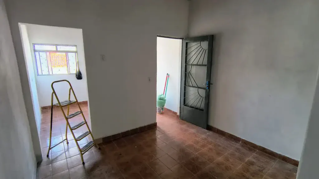 IMG_20250506_153152258_HDR_AE