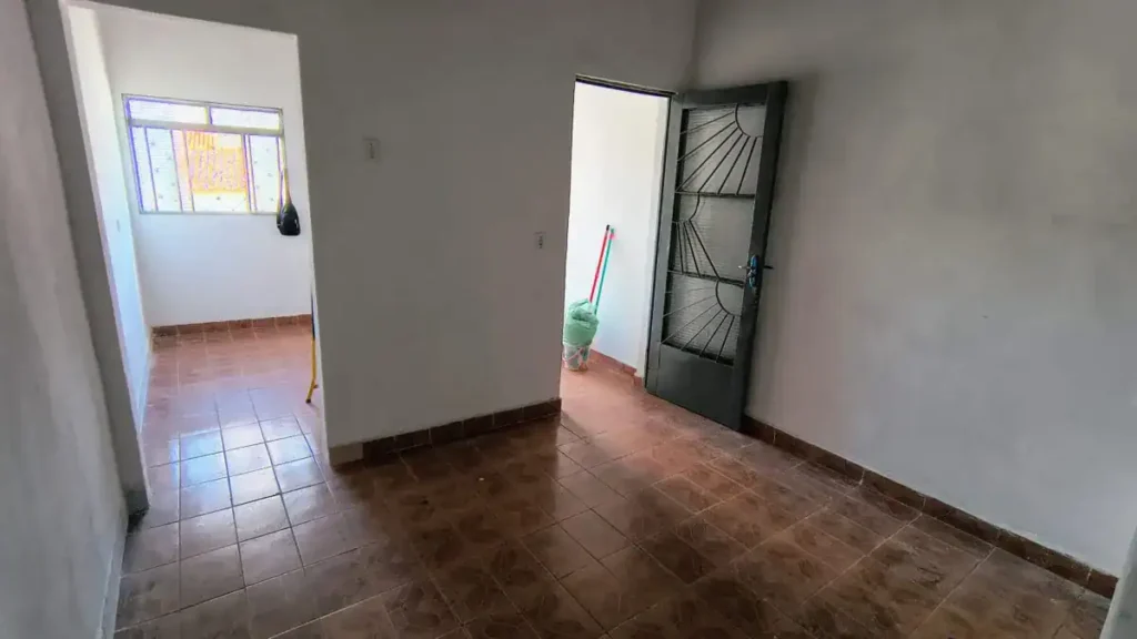 IMG_20250506_153205565_HDR_AE