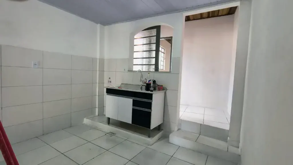 IMG_20250506_153212388_HDR_AE