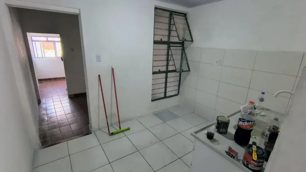 IMG_20250506_153220097_HDR_AE