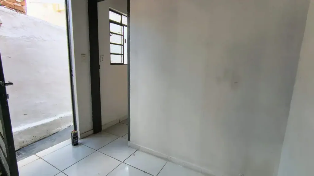 IMG_20250506_153229012_HDR_AE