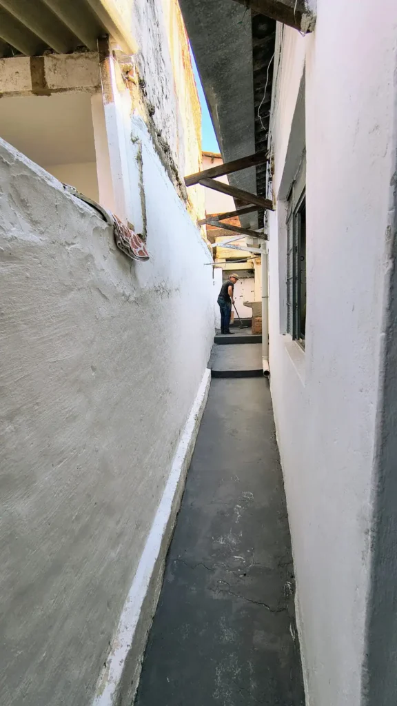 IMG_20250506_153241882_HDR_AE