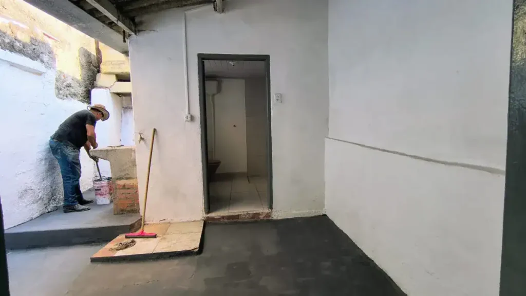 IMG_20250506_153253905_HDR_AE