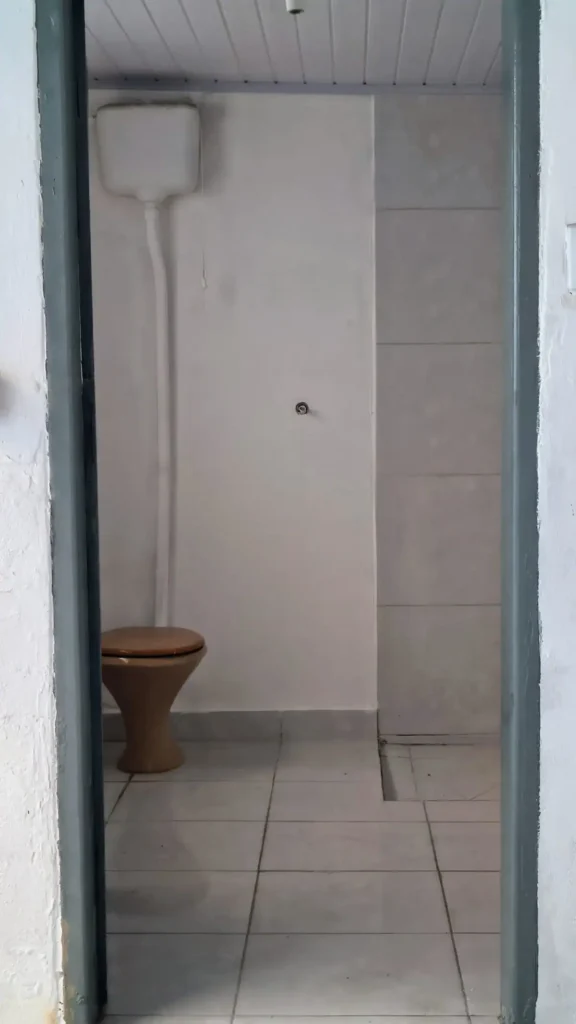 IMG_20250506_153302435_HDR_AE