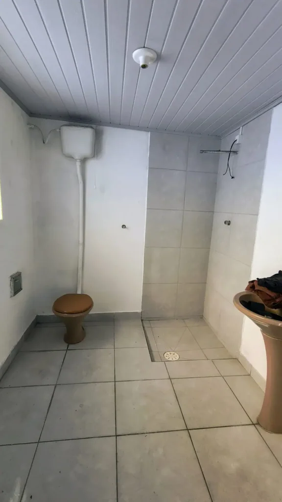 IMG_20250506_153318699_HDR_AE