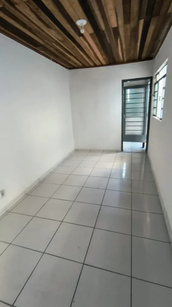 IMG_20250506_153334134_HDR_AE