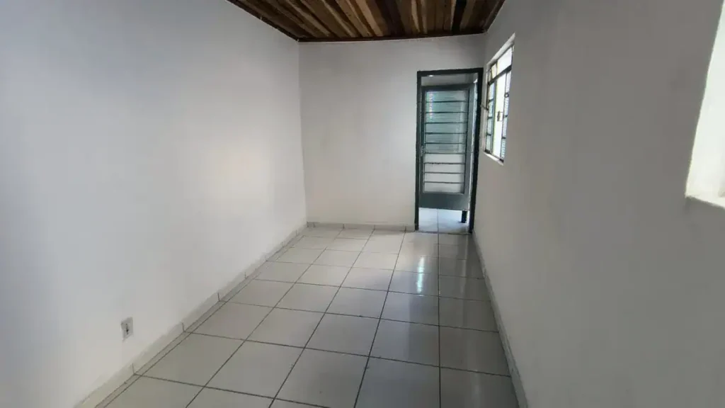 IMG_20250506_153336635_HDR_AE