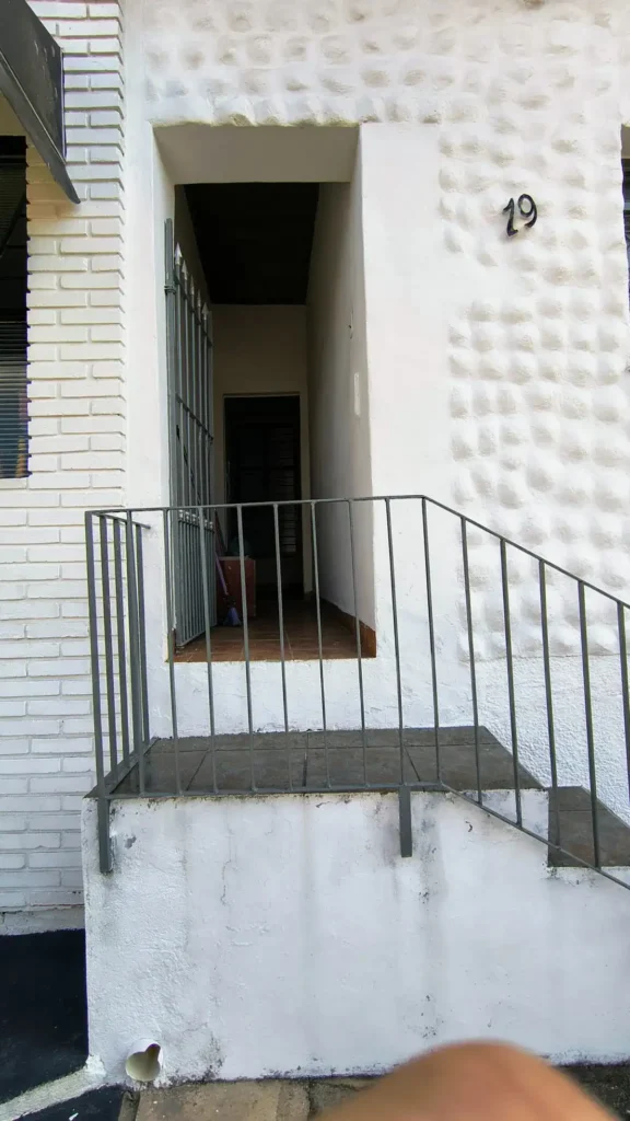 IMG_20250506_154636259_HDR_AE