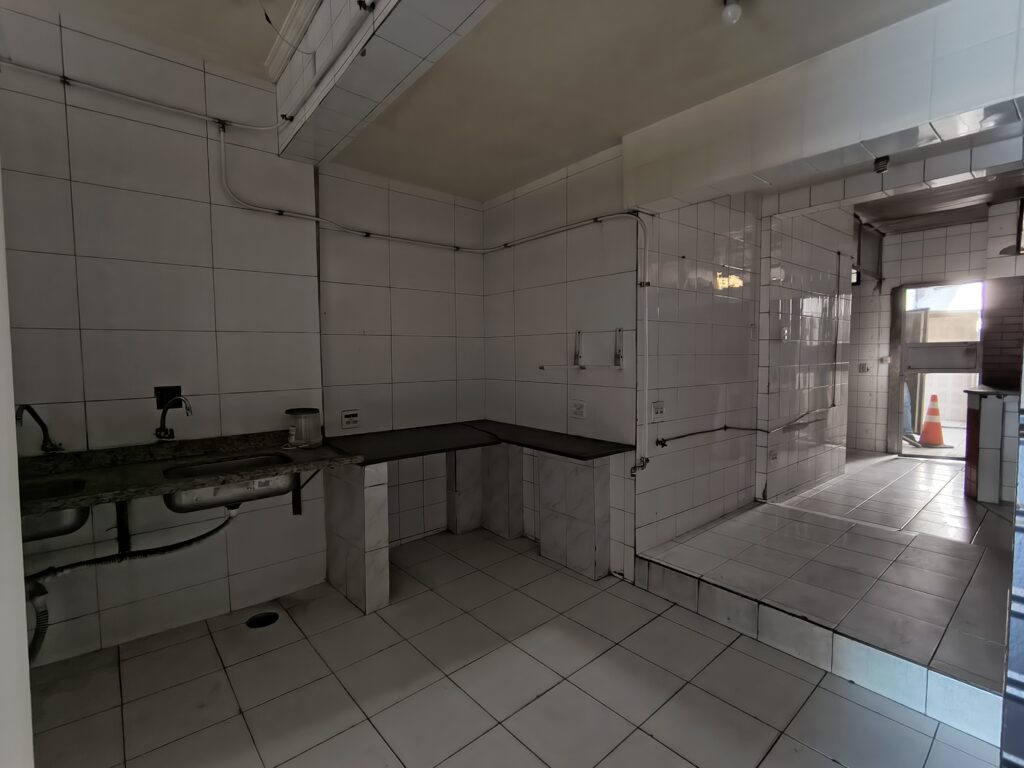 IMG_20250520_143227329_HDR