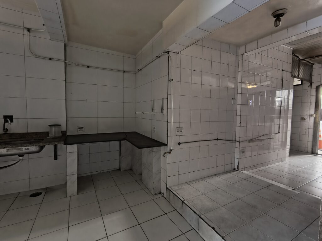 IMG_20250520_143257235_HDR