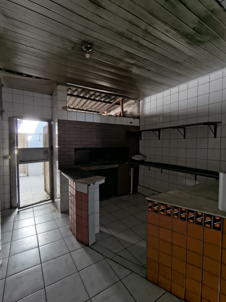 IMG_20250520_143333449_HDR