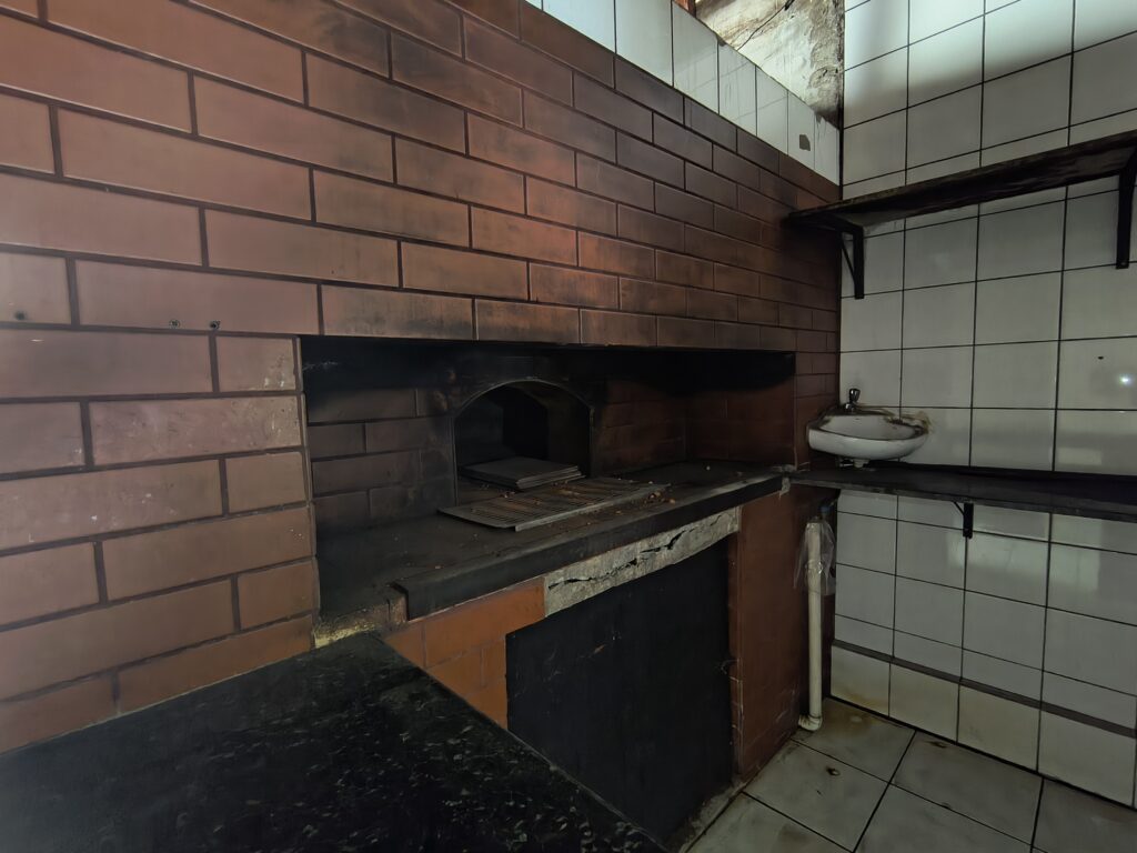 IMG_20250520_143401438_HDR