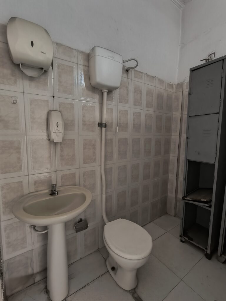 IMG_20250520_143603249_HDR
