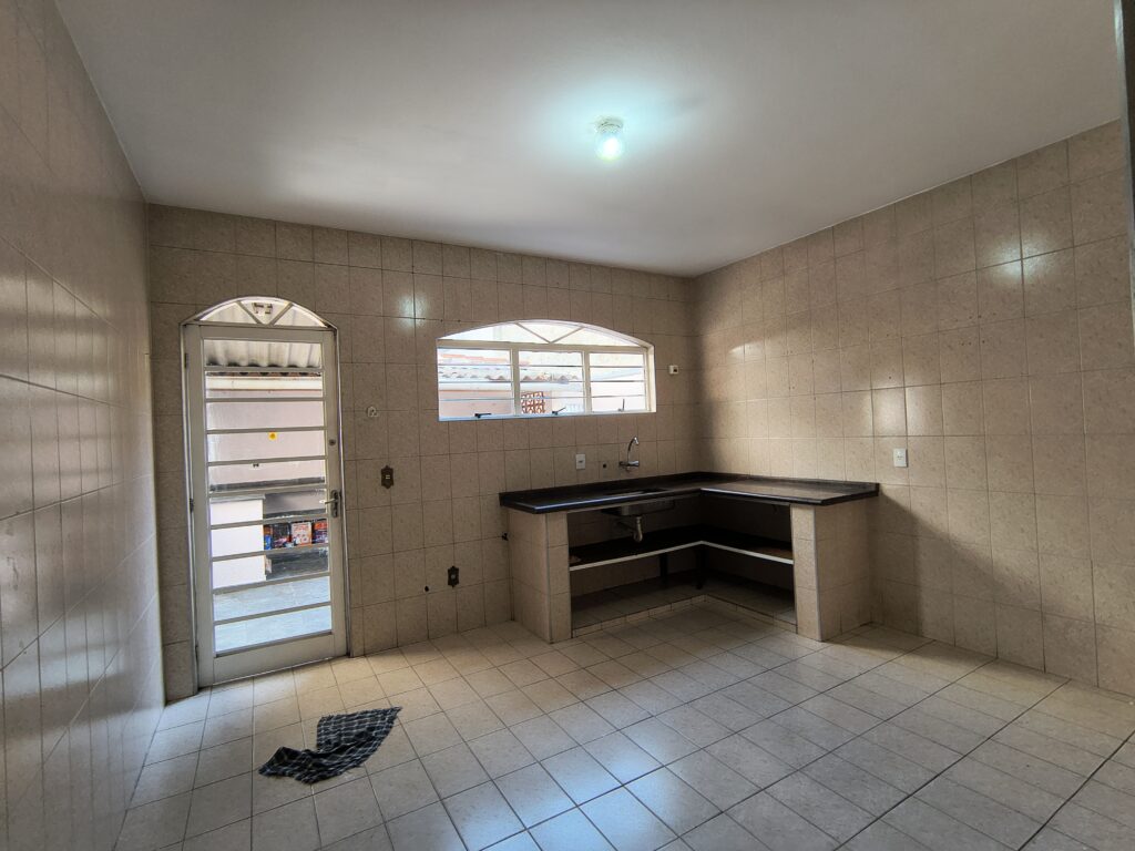 IMG_20250721_150921594_HDR