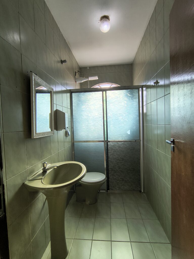 IMG_20250721_151715971_HDR