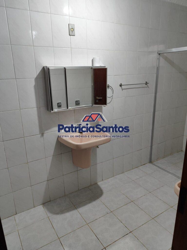 490858429_9392107827551731_6027078451907289724_n