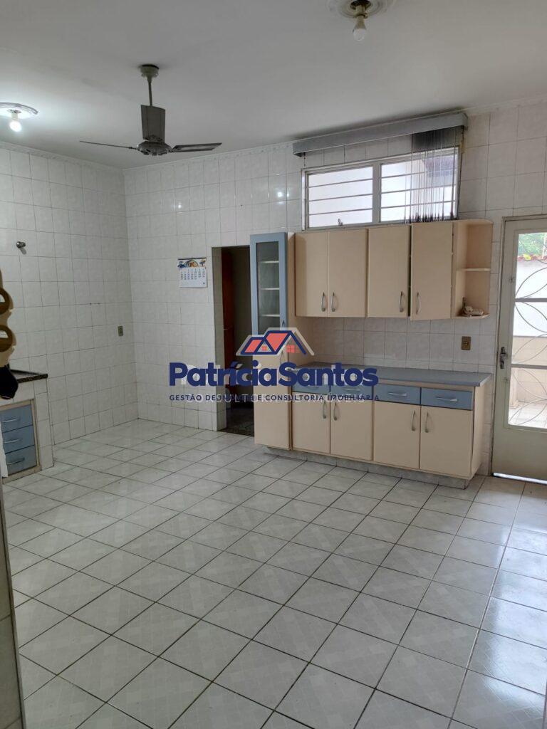 490915931_9392107890885058_2411586699347887846_n