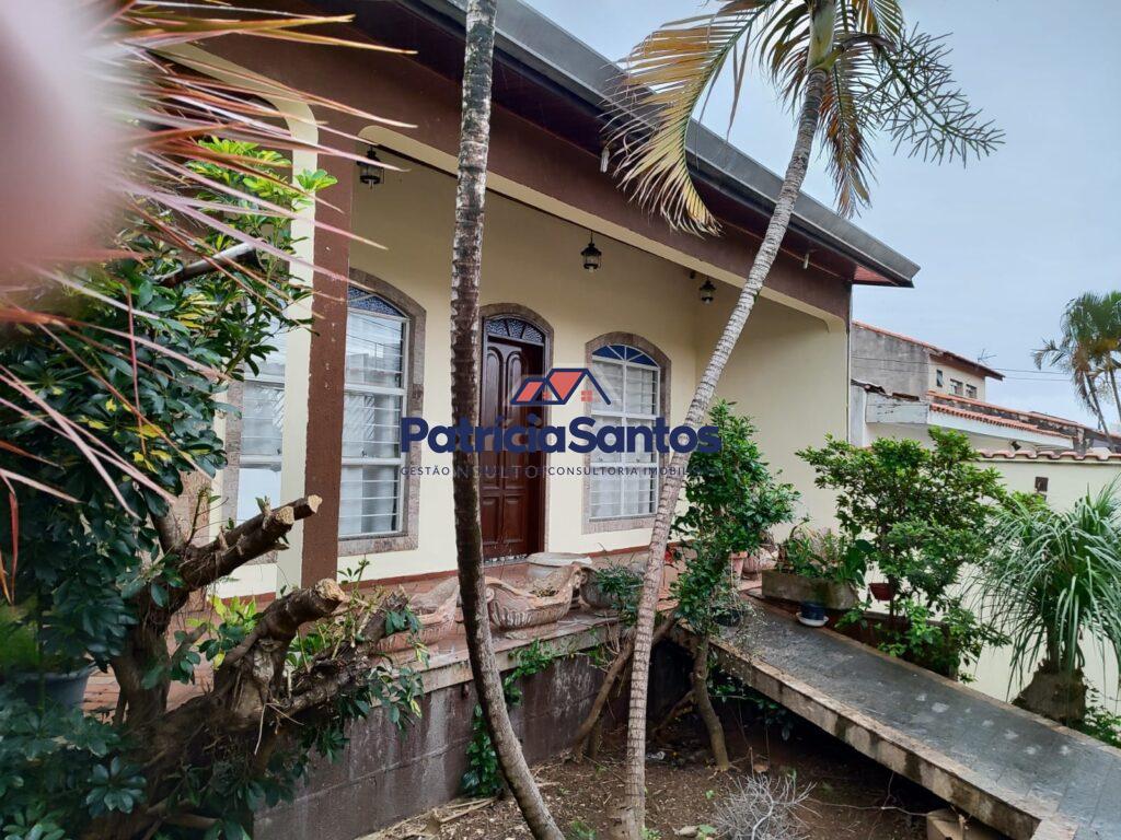 490956658_9392107927551721_7563005514529159381_n