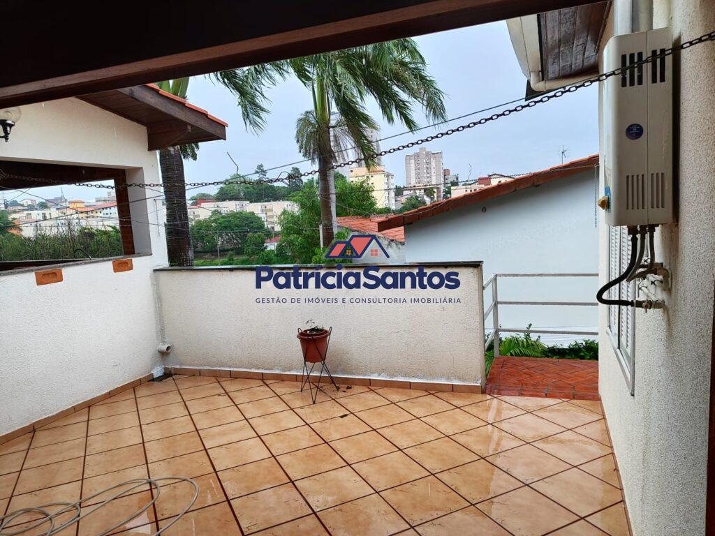 490957030_9392107460885101_7999856820537031663_n