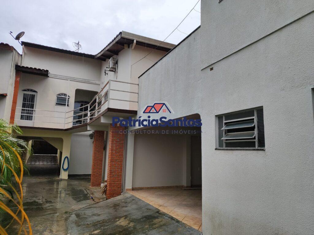 490966141_9392105567551957_1681677506569468573_n