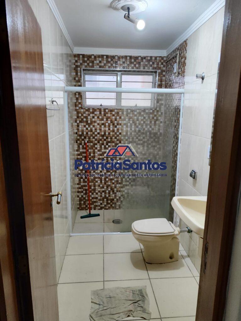 491179526_9392107874218393_3161142323730647989_n