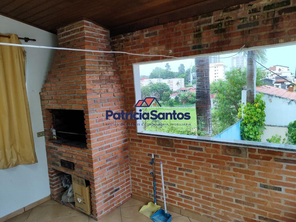 491338874_9392105467551967_4169149597212120206_n