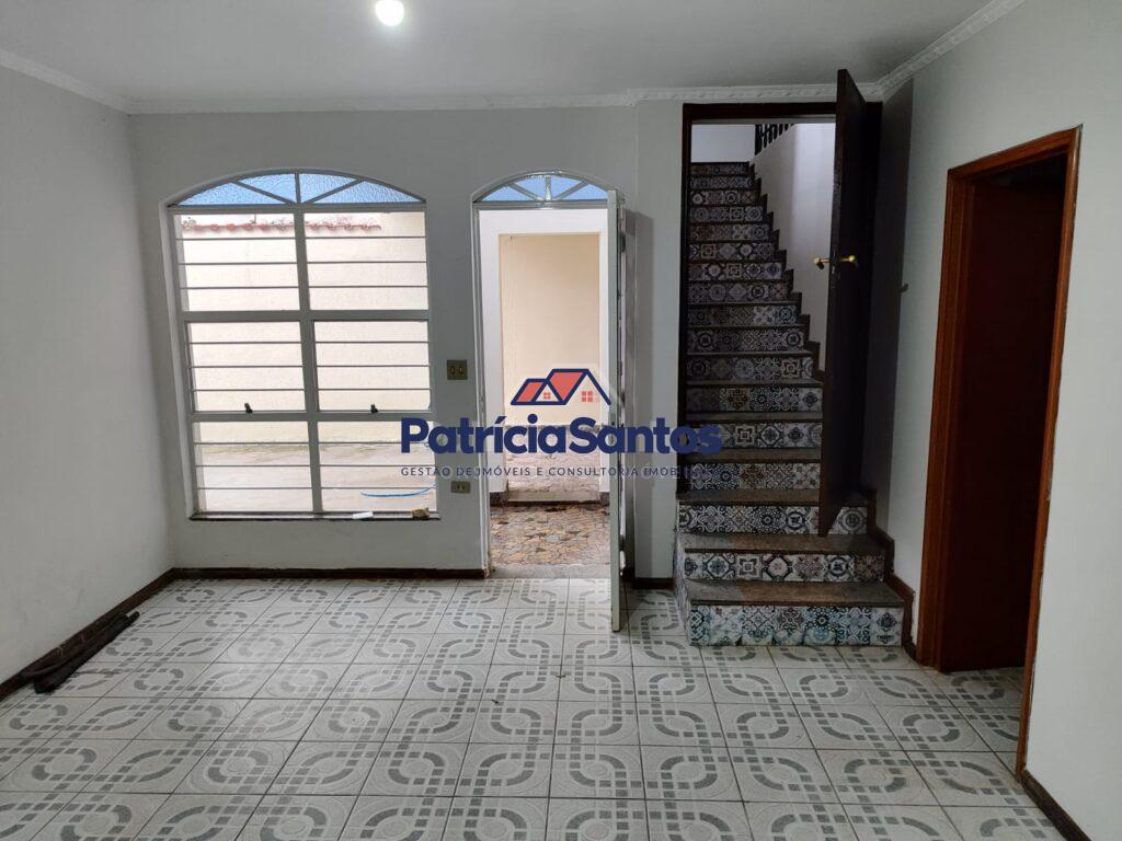 491404065_9392105890885258_7926166073272925344_n