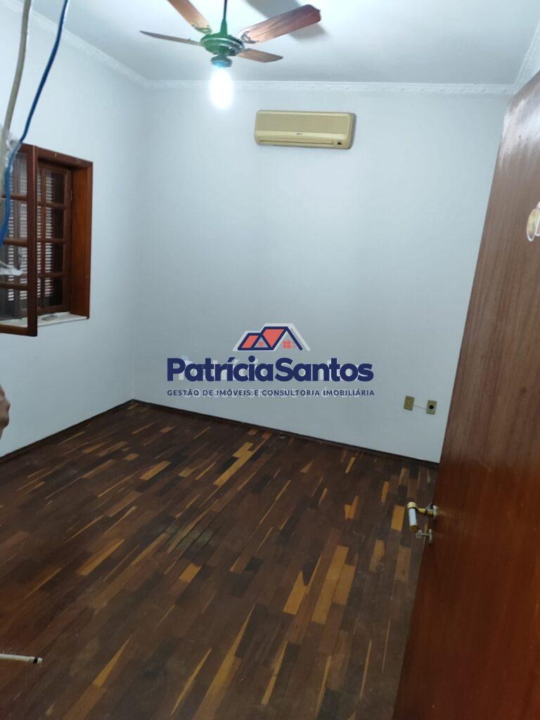 491432487_9392107670885080_4787186147681136803_n