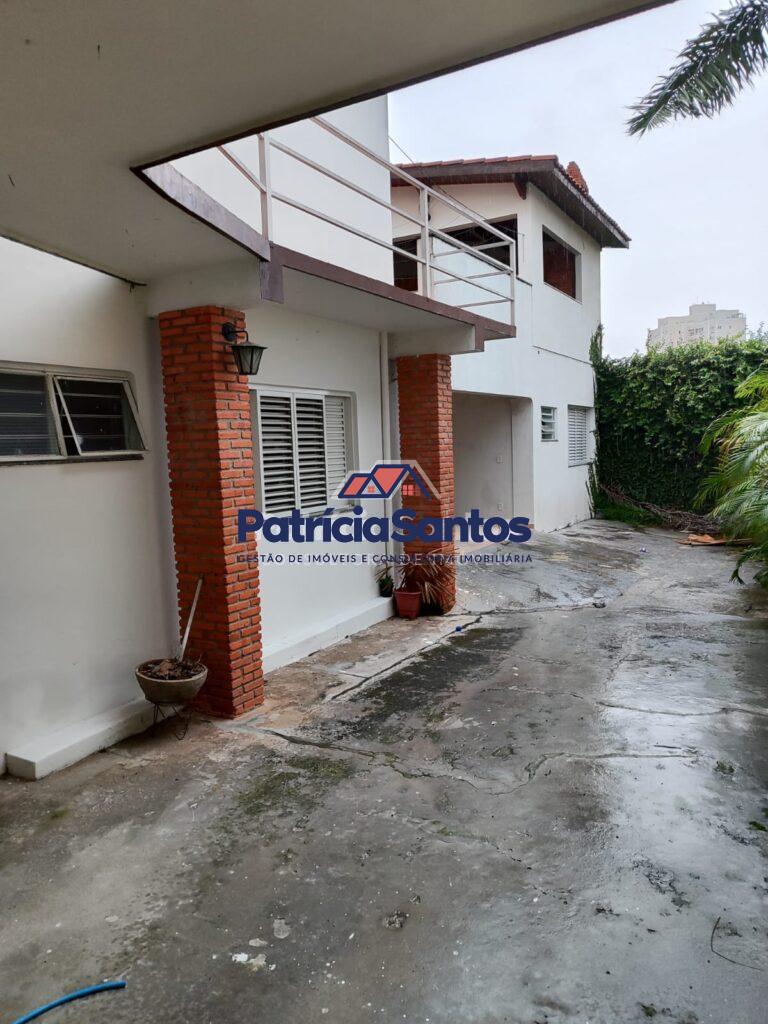 491492833_9392107497551764_4569846861926016610_n