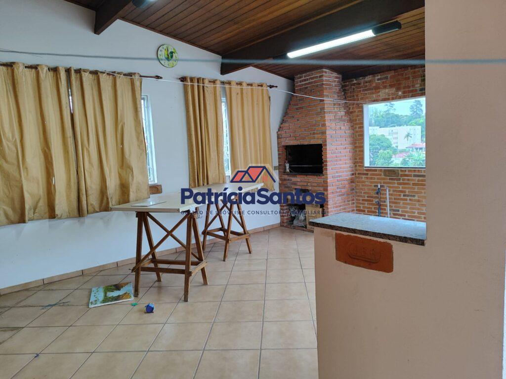 491613810_9392107794218401_8493174602601690946_n