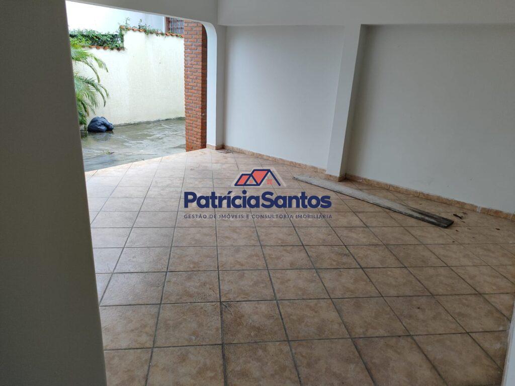 491636045_9392107784218402_1019600980058706915_n