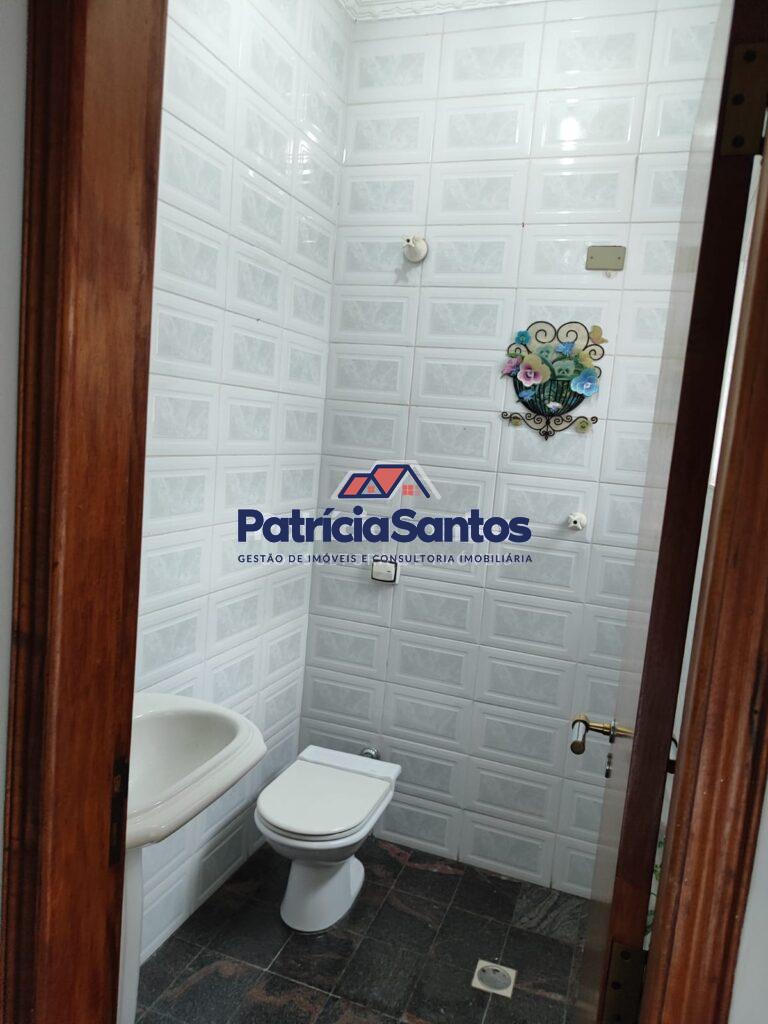 491643314_9392107934218387_253955937484228971_n