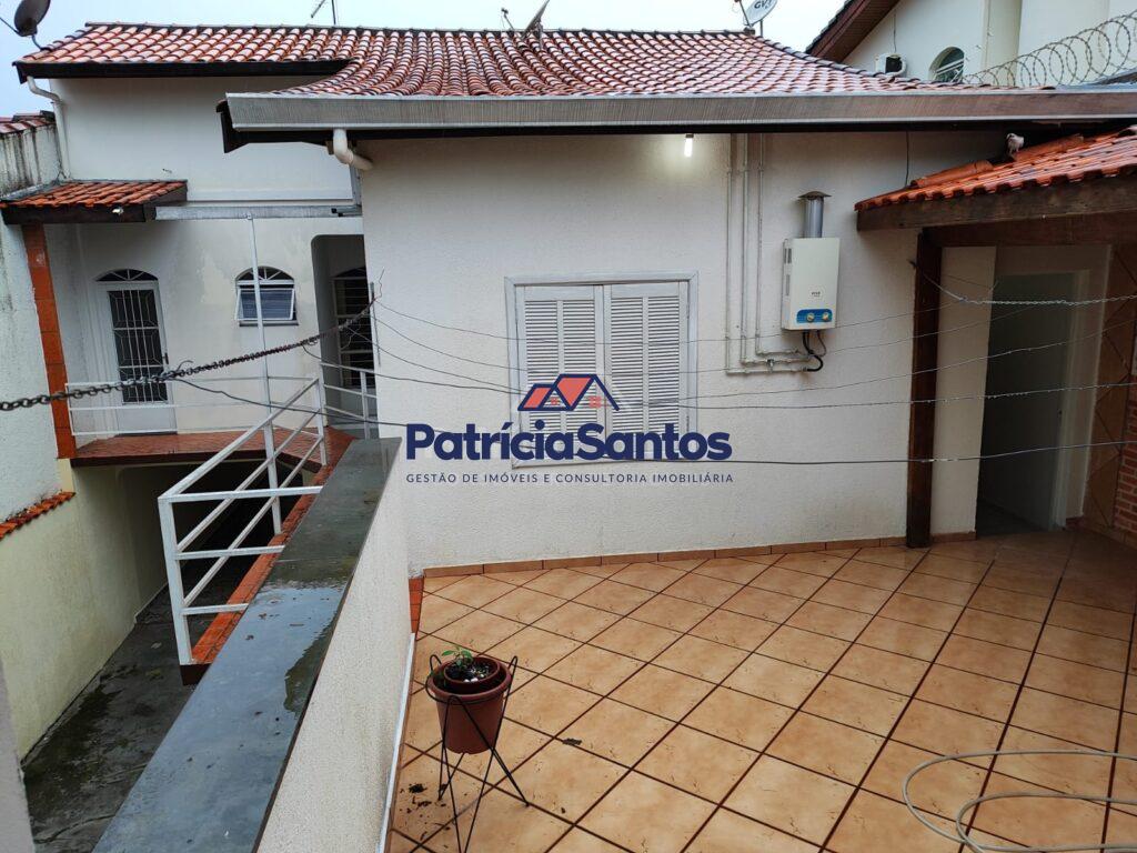 491807657_9392107444218436_6312884451789406814_n