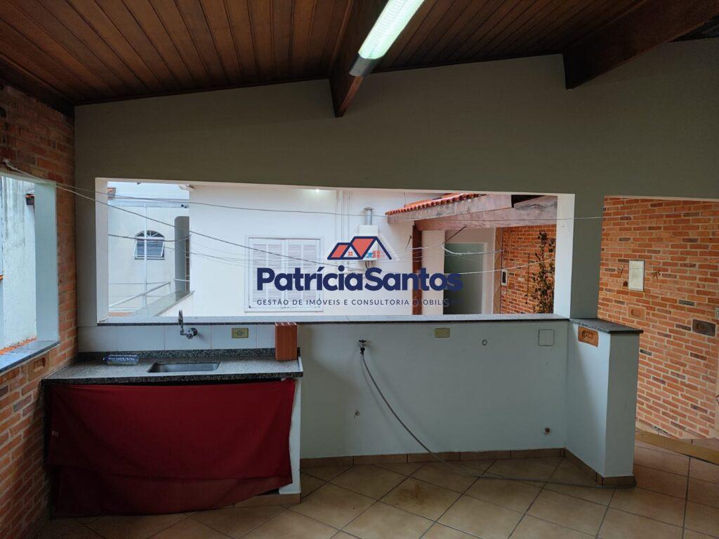 491830322_9392107560885091_6266279071884946264_n