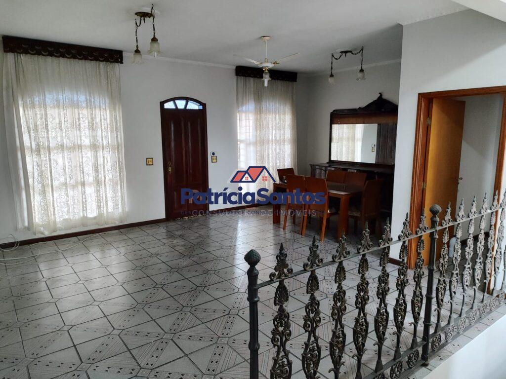 491911096_9392107604218420_5229512988952821487_n