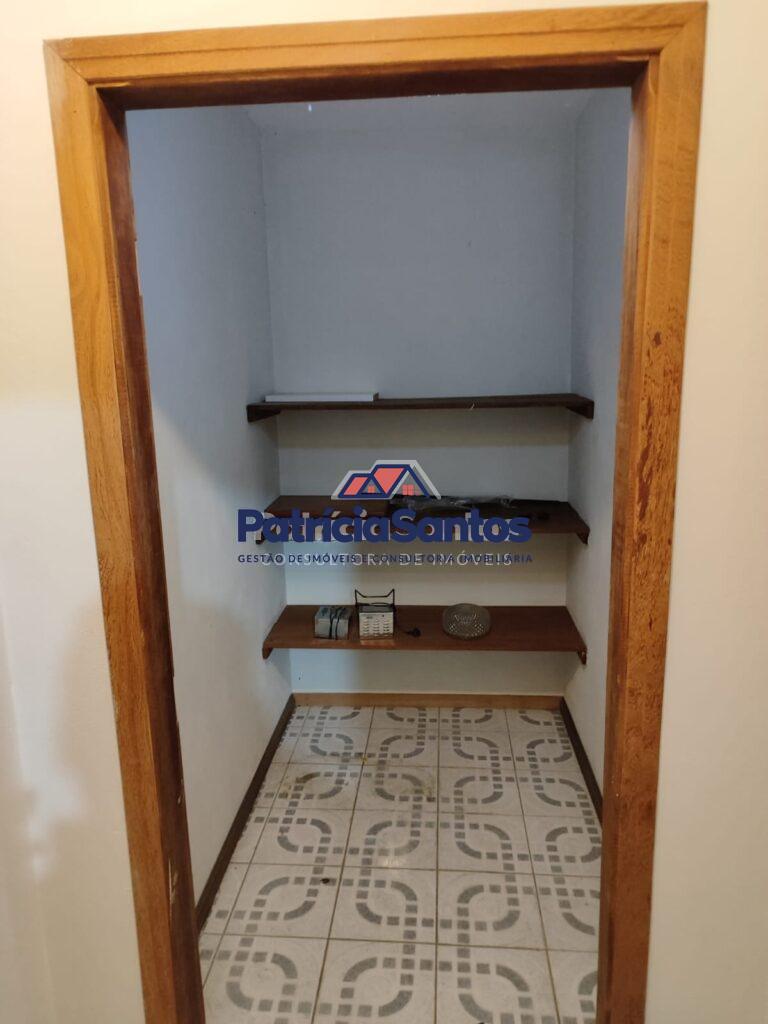 491913669_9392107877551726_3492922237688408519_n