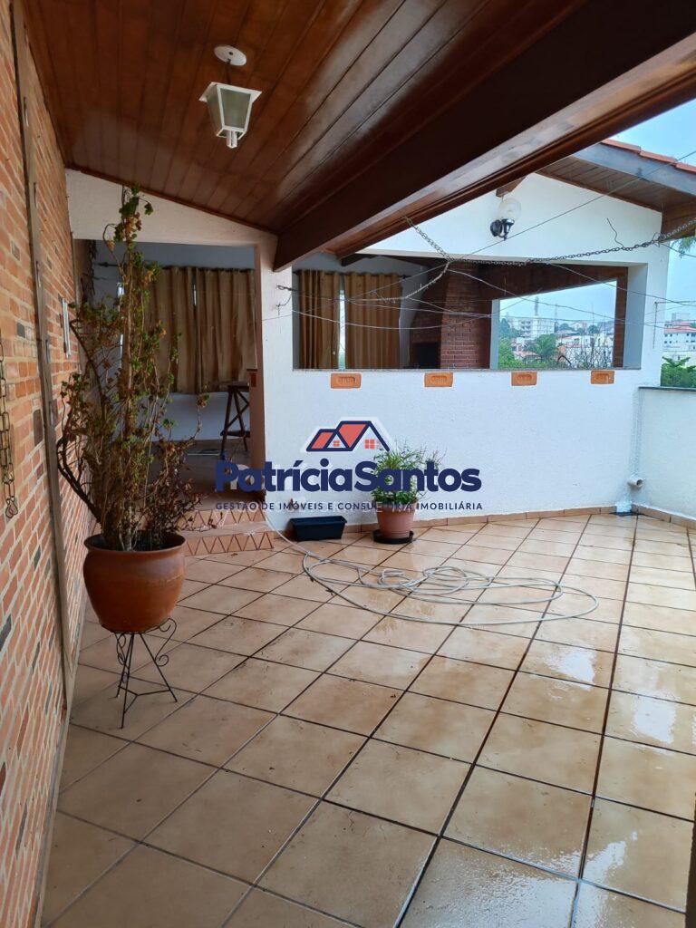 491933000_9392107447551769_3672634813571763694_n