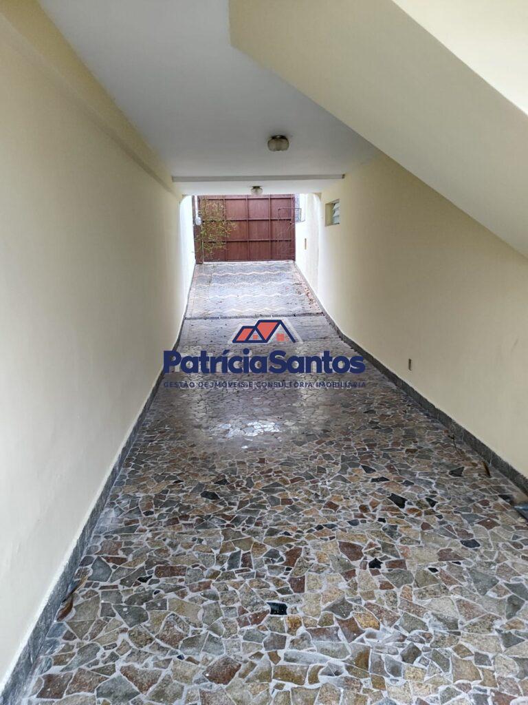 491935692_9392107534218427_3842506179965173556_n