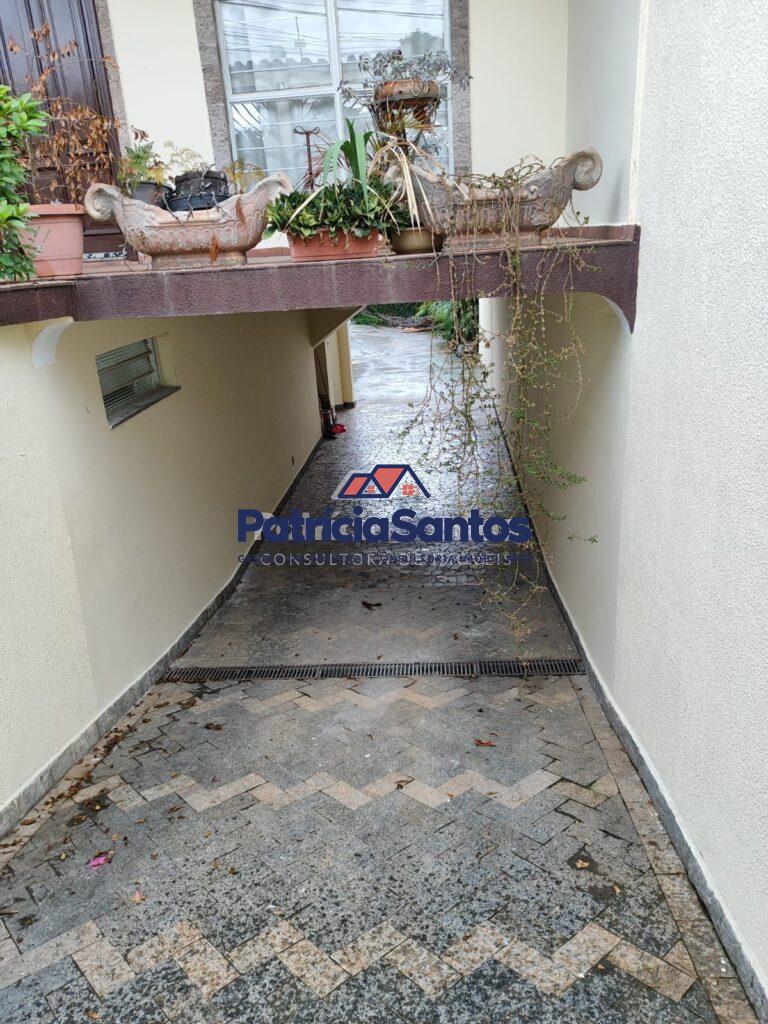 491937171_9392107494218431_8862794609852699395_n