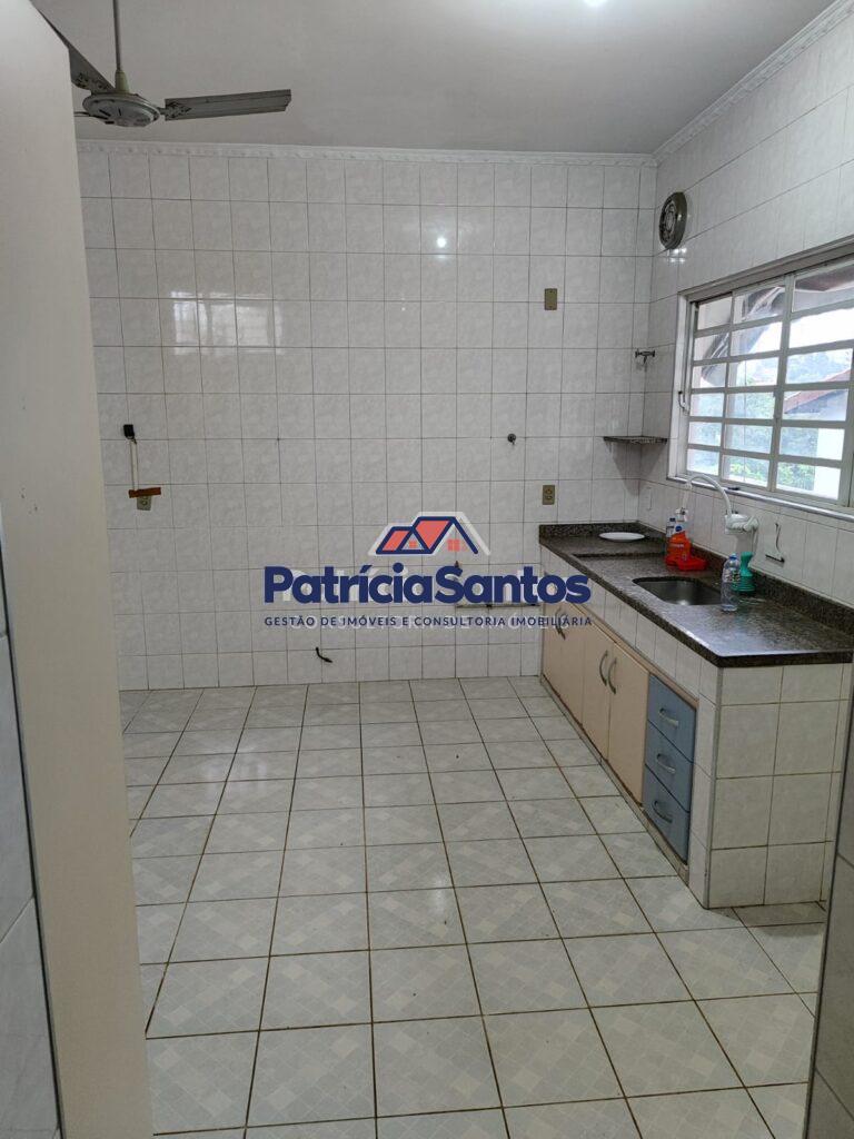 491938641_9392107530885094_2671356496200250082_n