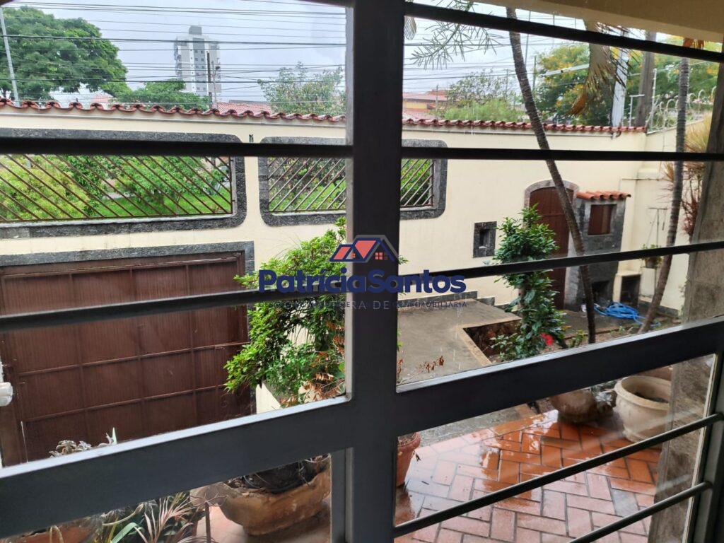 491940404_9392107464218434_3617884884350601597_n