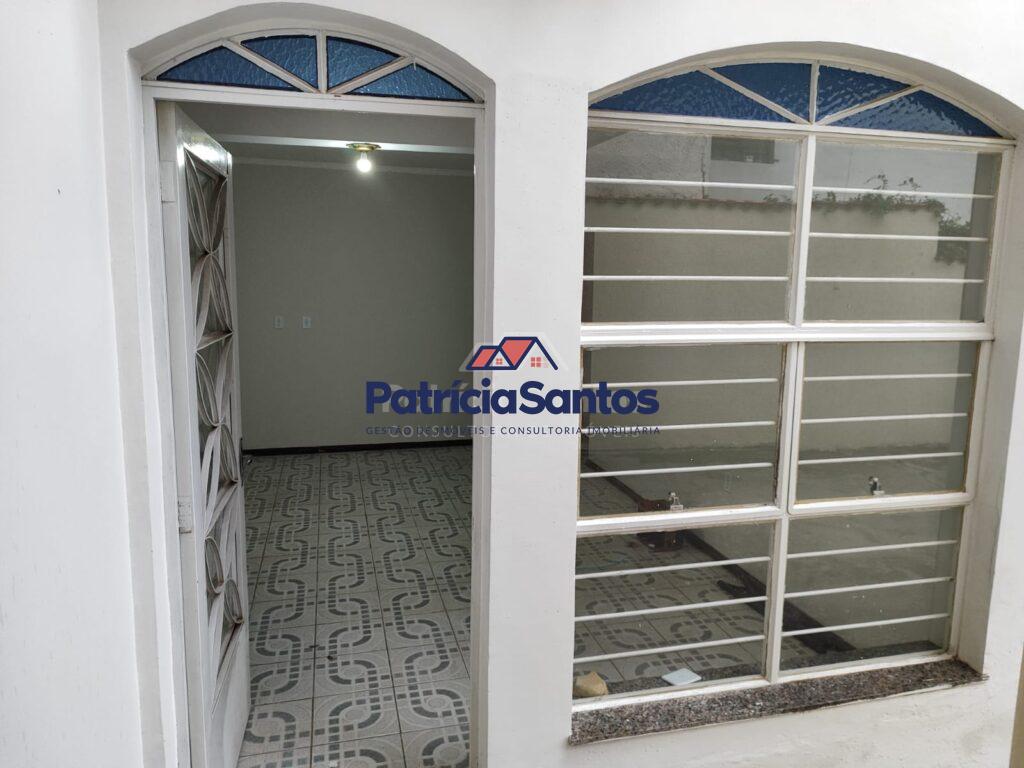 492004749_9392107864218394_6883297588935121944_n