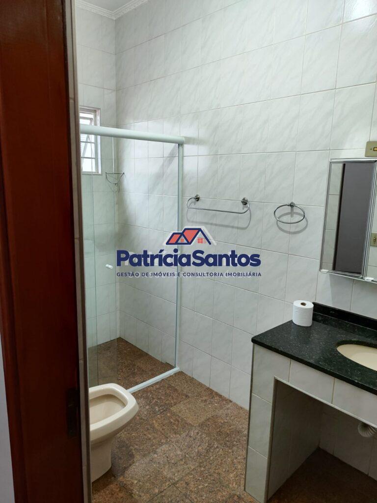 492072561_9392107834218397_8203269533273316111_n